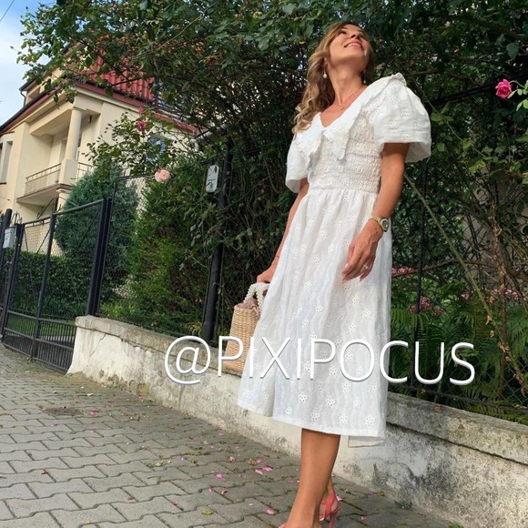 ❌ - Picture 3 of 14